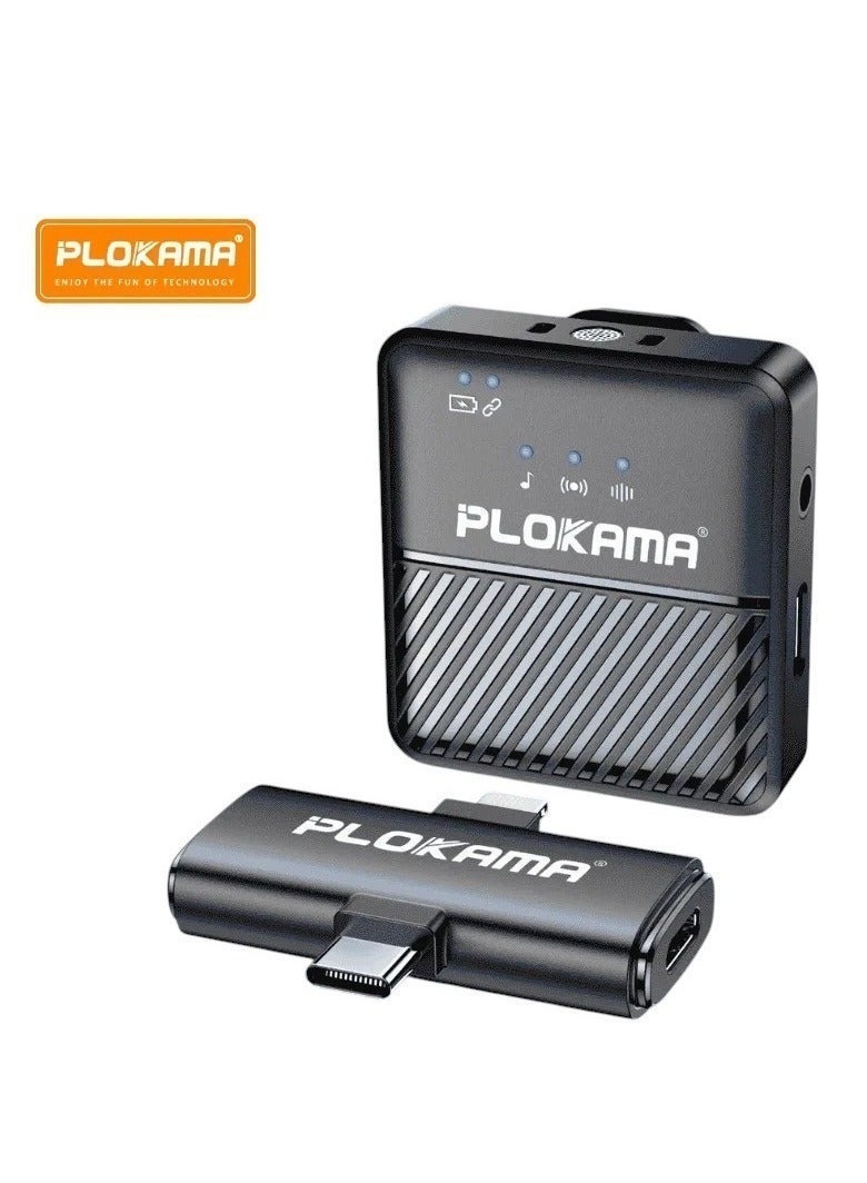 plokama Plokama VM50 Z2C7D47A988E1BD5B66F0Z
